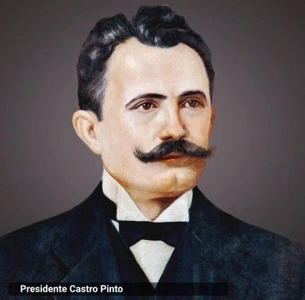 File:Pintura do Presidente Castro Pinto.jpg