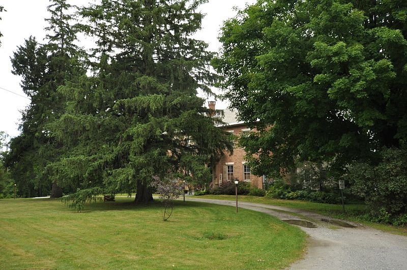 File:PittsfordVT ThomasHPalmerHouse.jpg