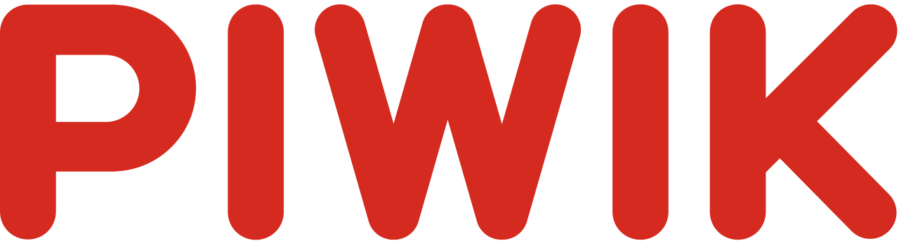 Piwik logotyp