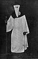 Plague doctors Wellcome L0025224.jpg