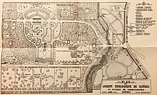 Plan du Jardin zoologique de Quebec.jpg