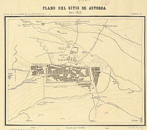 Plano Sitios de Astorga.jpeg