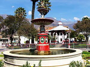 Plaza de Armas Caraz.jpg