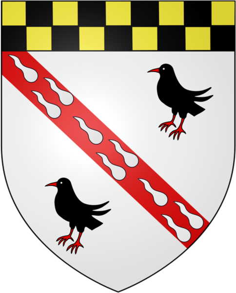 File:Pleydell coat of arms.png