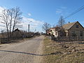 Podlaskie - Turośń Kościelna - Chodory 20120324 02.JPG