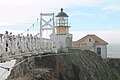 Point Bonita Lighthouse Suspension Bridge.jpg