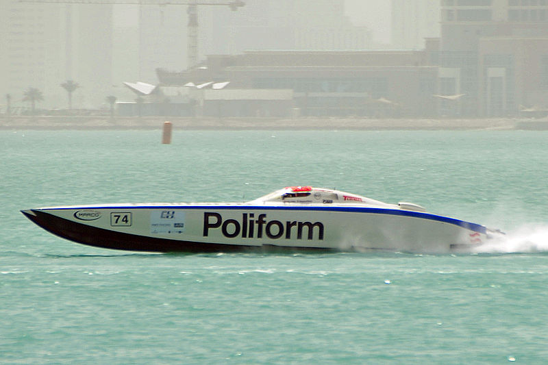 File:Poliform (6843295258).jpg