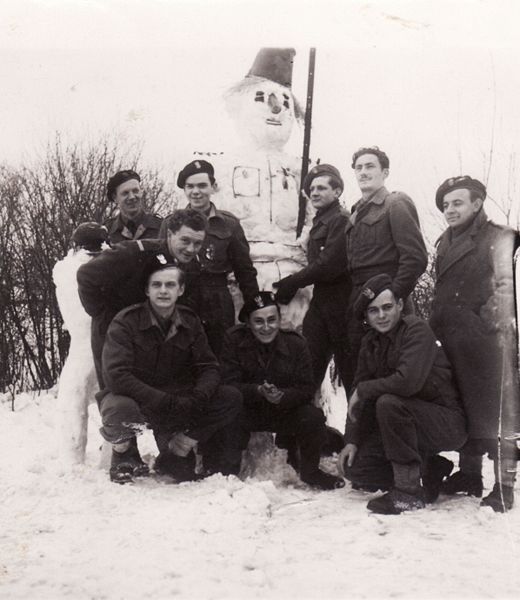 File:Polish II Corps (73) - 1947-02-23 - Fowlmere.jpg