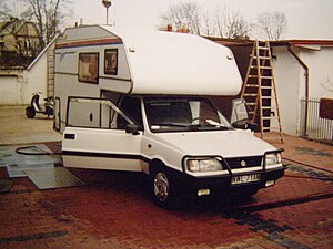 Fso Polonez: FSO Polonez, FSO Polonez Caro MR’91 i MR’93, Daewoo-FSO Polonez Caro Plus MR’97