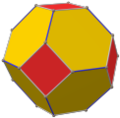 Polyhedron katkaistu 8 max. Png