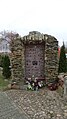 wikimedia_commons=File:Pomnik smoleński przy kościele św. Teresy od Dzieciątka Jezus w Aleksandrowie Dużym3.jpg