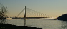 Pont de Lanaye Pont de Lanaye.jpg