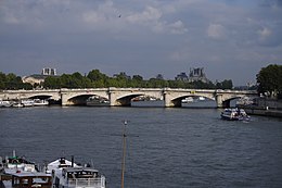 Pont de la Concorde Paris FRA 004.JPG