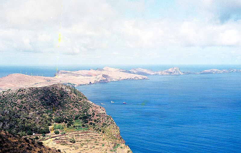 File:Ponta de São Lourenço - Ilha da Madeira - Portugal (2846222462).jpg