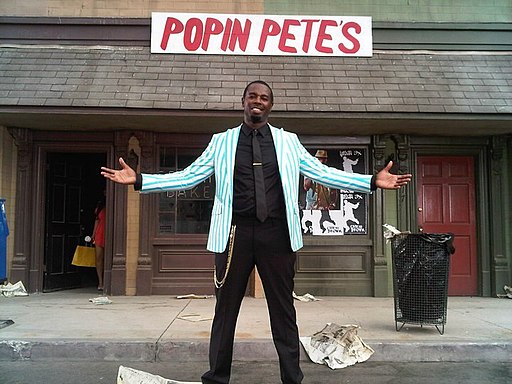 Popin Pete1