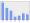 Evolucion de la populacion 1962-2008