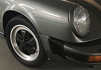 Porsche 911 Carrera 32 liter - built from 1984 12 28 25 540000 (cropped).jpeg