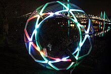 Portland Winter Light Festival.jpg