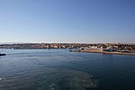 Thumbnail for Porto Torres