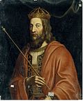 Portret-du-roi-de-france-louis-ii-dit-le-begue-846-879.jpg