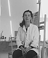Portrait Maïlys Seydoux-Dumas.jpg