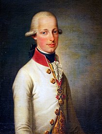 Portrait of Archduke Ferdinand of Austria-Este.jpg