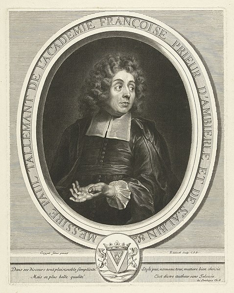 File:Portret van Paul Tallemant, RP-P-BI-7404X.jpg