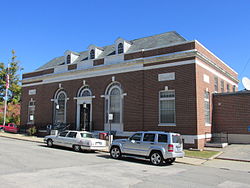 Post Office, Somersworth NH.jpg