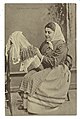Postcard-Malta-Maltese-Lady-making-Lace.jpg