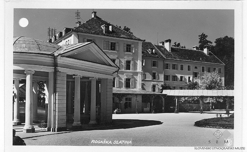 File:Postcard of Rogaška Slatina (6).jpg