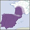 Potomida-littoralis-map-eur-nm-moll.jpg