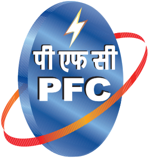 Power Finance Corporation Indian government electricity finance corporation