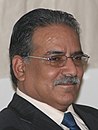 Prachanda 2009.jpg