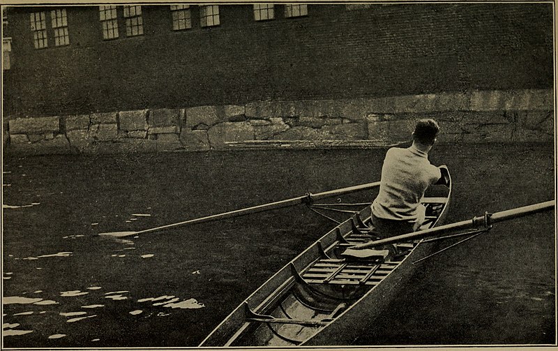 File:Practical rowing with scull and sweep (1906) (14761626326).jpg