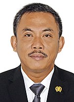 Gambar mini seharga Daftar Ketua DPRD DKI Jakarta