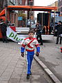 Preparation to Parade of Independence in Gdańsk during Independence Day 2010 - 11.jpg