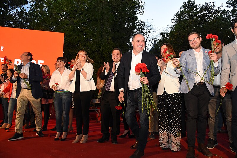 File:Presentación candidatura en Albacete (47001765034).jpg