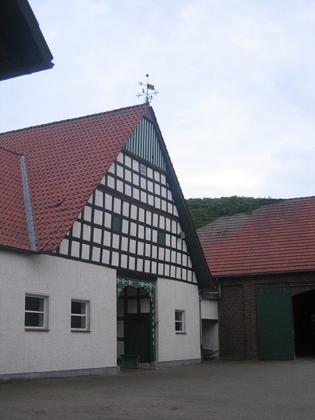 File:Preußisch oldendorf Mai 2009 (64).jpg