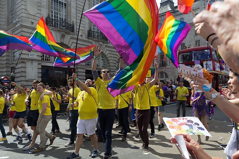 File:Pride in London 2016 - KTC (304).jpg