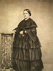 Prinses Januária (1859)