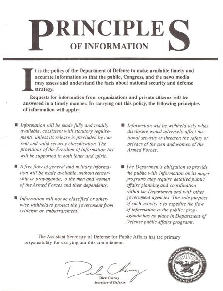 File:Principles of Information (Dick Cheney).pdf