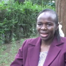 Prof. Mary Abukutsa-Onyango, 2010.png