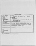 Миниатюра для Файл:Project Blue Book report - 1966-10-8290310-Southhampton-LongIsland-NewYork.pdf
