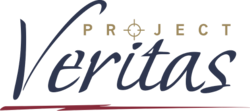 Project Veritas logo.png
