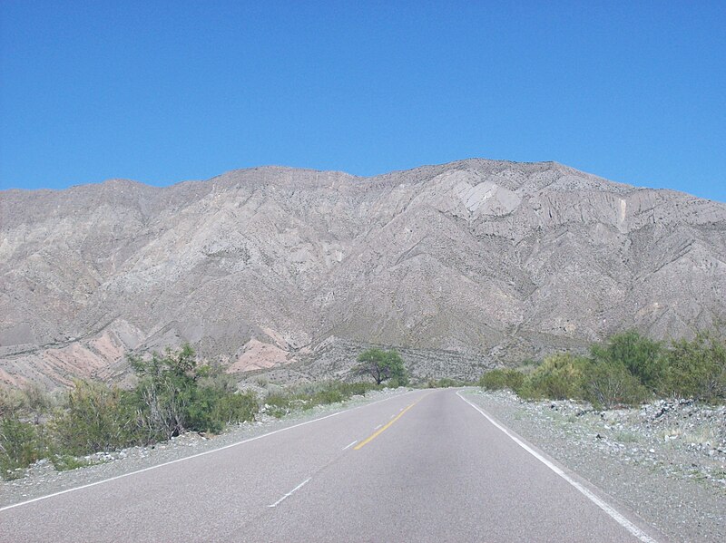 File:Provincial Route 436, San Juan, Argentina.jpg