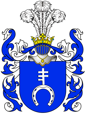 Puchała (herb szlachecki)