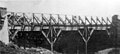 Puente de Márquez, construido en 1773