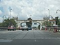 Miniatura para Puente de la Noria