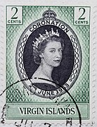 File:Queen Elizabeth II Virgin Islands stamp.jpg