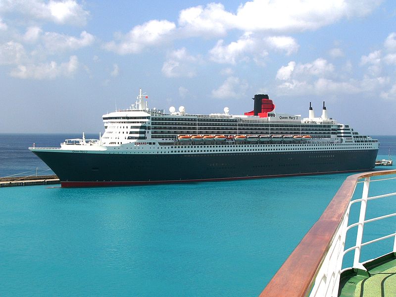 File:Queen Mary 2.jpg